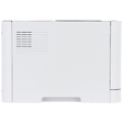 Принтер лазерный HP Color Laser 150nw [цветн.]