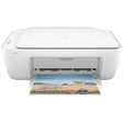 МФУ струйное HP DeskJet 2320 [цветн.]