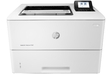 Принтер лазерный HP LaserJet Enterprise M507dn [ч.б.]