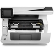 МФУ лазерное HP LaserJet Pro MFP M428fdw [ч.б.]