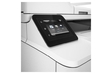 МФУ лазерное HP LaserJet Pro MFP M227fdw [ч.б.]