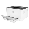 Принтер лазерный HP Color Laser 150nw [цветн.]
