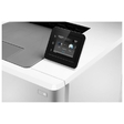 Принтер лазерный HP Color LaserJet Pro M255dw [цветн.]