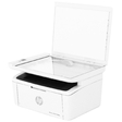 МФУ лазерное HP LaserJet Pro MFP M28w [ч.б.]