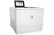 Принтер лазерный HP LaserJet Enterprise M611dn [ч.б.]