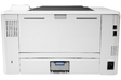 Принтер лазерный HP LaserJet Pro M404n [ч.б.]