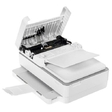 МФУ струйное HP DeskJet Plus Ink Advantage 6475 [цветн.]