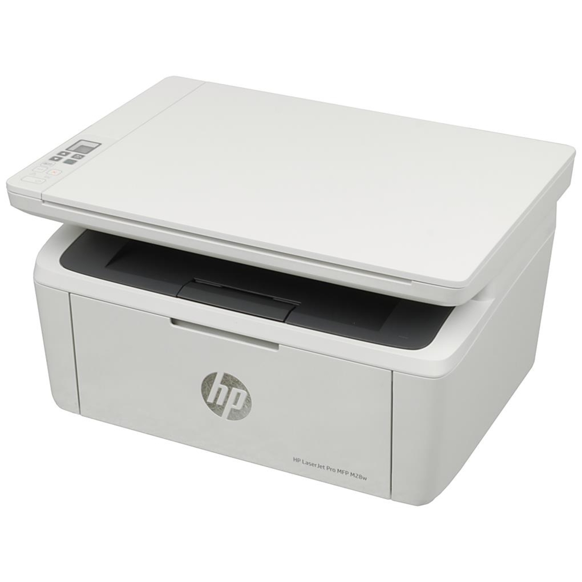 Мфу laserjet pro m28a. LASERJET Pro MFP m28a. HP LASERJET Pro MFP m28w. HP m28w МФУ. МФУ лазерный HP 28w.