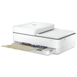 МФУ струйное HP DeskJet Plus Ink Advantage 6475 [цветн.]