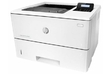 Принтер лазерный HP LaserJet Pro M501dn [ч.б.]