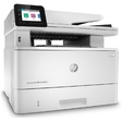 МФУ лазерное HP LaserJet Pro MFP M428fdw [ч.б.]