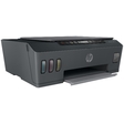 МФУ струйное HP Smart Tank 515 [цветн.]