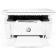 МФУ лазерное HP LaserJet Pro MFP M28w [ч.б.]