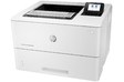 Принтер лазерный HP LaserJet Enterprise M507dn [ч.б.]