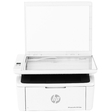 МФУ лазерное HP LaserJet Pro MFP M28w [ч.б.]
