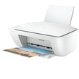 МФУ струйное HP DeskJet 2320 [цветн.]