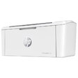 Принтер лазерный HP LaserJet M111a [ч.б.]