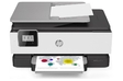 МФУ струйное HP OfficeJet Pro 8013 [цветн.]