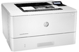 Принтер лазерный HP LaserJet Pro M404n [ч.б.]