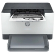 Принтер лазерный HP LaserJet M211dw [ч.б.]