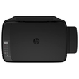 МФУ струйное HP Ink Tank Wireless 415 [цветн.]