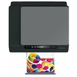 МФУ струйное HP Smart Tank 515 [цветн.]