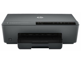 Принтер струйный HP Officejet Pro 6230 ePrinter [цветн.]