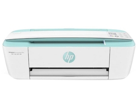 МФУ струйное HP DeskJet Ink Advantage 3789 [цветн.]