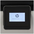 МФУ струйное HP OfficeJet Pro 8013 [цветн.]