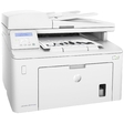 МФУ лазерное HP LaserJet Pro MFP M227sdn [ч.б.]