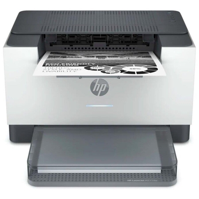 Принтер лазерный HP LaserJet M211dw [ч.б.]