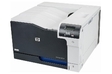 Принтер лазерный HP Color LaserJet Professional CP5225n (CE711A) [цветн.]