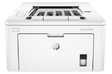 Принтер лазерный HP LaserJet Pro M203dn [ч.б.]