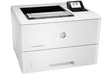 Принтер лазерный HP LaserJet Enterprise M507dn [ч.б.]