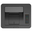 Принтер лазерный HP Color Laser 150nw [цветн.]