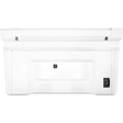 МФУ лазерное HP LaserJet M141w [ч.б.]