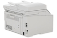 МФУ лазерное HP LaserJet Pro MFP M227fdw [ч.б.]