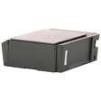 МФУ струйное HP Smart Tank 515 [цветн.]