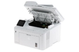 МФУ лазерное HP LaserJet Pro MFP M227fdw [ч.б.]