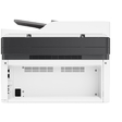 МФУ лазерное HP Laser MFP 137fnw [ч.б.]
