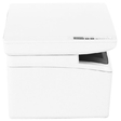 МФУ лазерное HP LaserJet Pro MFP M28w [ч.б.]