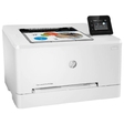 Принтер лазерный HP Color LaserJet Pro M255dw [цветн.]