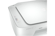 МФУ струйное HP DeskJet 2320 [цветн.]