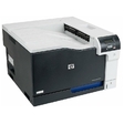 Принтер лазерный HP Color LaserJet Professional CP5225n (CE711A) [цветн.]