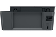 МФУ струйное HP Smart Tank 615 [цветн.]