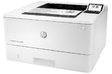 Принтер лазерный HP LaserJet Enterprise M406dn [ч.б.]