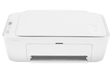 МФУ струйное HP DeskJet 2710 [цветн.]