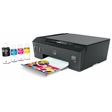 МФУ струйное HP Smart Tank 515 [цветн.]