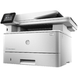 МФУ лазерное HP LaserJet Pro MFP M426fdn [ч.б.]
