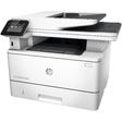 МФУ лазерное HP LaserJet Pro MFP M426fdn [ч.б.]